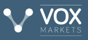 Destiny Pharma Vox Markets